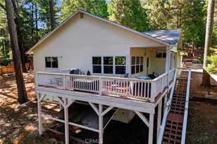 38 Mallard Ct, Magalia, CA 95954 - Photo 39