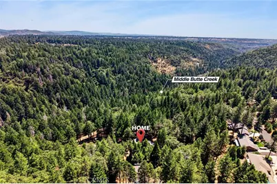 38 Mallard Court, Magalia, CA 95954 - Photo 47