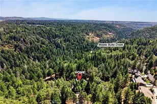 38 Mallard Ct, Magalia, CA 95954 - Photo 47