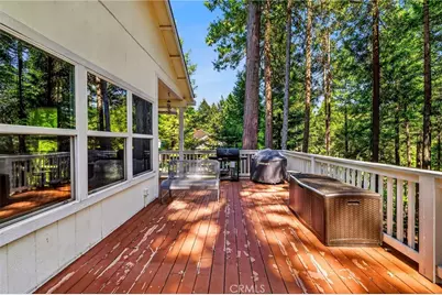 38 Mallard Court, Magalia, CA 95954 - Photo 37
