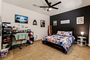 38 Mallard Ct, Magalia, CA 95954 - Photo 27