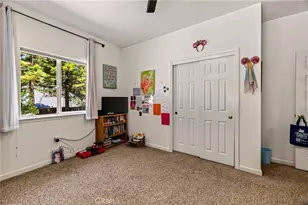 38 Mallard Ct, Magalia, CA 95954 - Photo 25