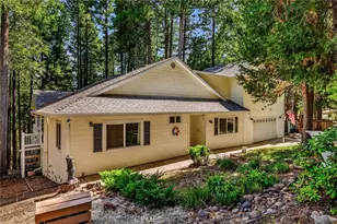 38 Mallard Ct, Magalia, CA 95954 - Photo 3