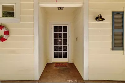38 Mallard Court, Magalia, CA 95954 - Photo 5