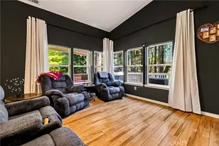 38 Mallard Ct, Magalia, CA 95954 - Photo 9