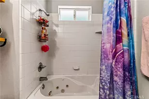 38 Mallard Ct, Magalia, CA 95954 - Photo 29