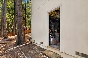 38 Mallard Ct, Magalia, CA 95954 - Photo 41