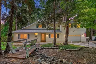 38 Mallard Ct, Magalia, CA 95954 - Photo 45
