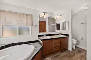 4875 Lodoga Stonyford, Stonyford, CA 95979 - Photo 23