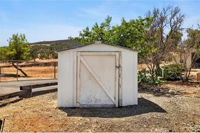 4875 Lodoga Stonyford, Stonyford, CA 95979 - Photo 45