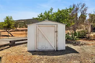 4875 Lodoga Stonyford, Stonyford, CA 95979 - Photo 45