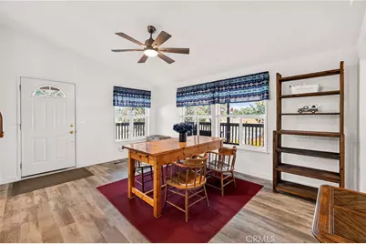 4875 Lodoga Stonyford, Stonyford, CA 95979 - Photo 21