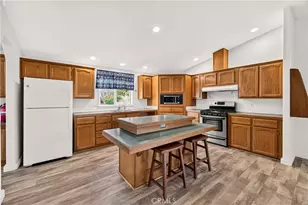 4875 Lodoga Stonyford, Stonyford, CA 95979 - Photo 13