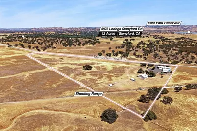 4875 Lodoga Stonyford, Stonyford, CA 95979 - Photo 53