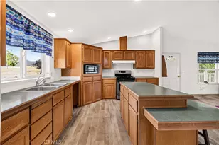 4875 Lodoga Stonyford, Stonyford, CA 95979 - Photo 15