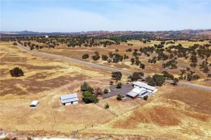 4875 Lodoga Stonyford, Stonyford, CA 95979 - Photo 55