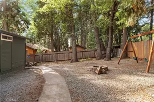 14368 Sinclair Cir, Magalia, CA 95954 - Photo 35