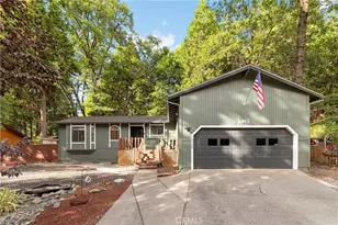 14368 Sinclair Cir, Magalia, CA 95954 - Photo 1
