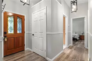 14368 Sinclair Cir, Magalia, CA 95954 - Photo 13