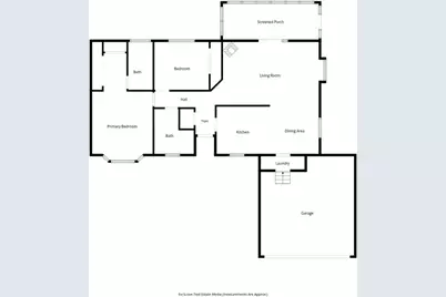 14368 Sinclair Circle, Magalia, CA 95954 - Photo 49