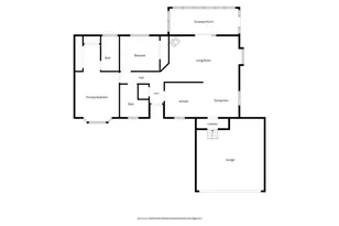 14368 Sinclair Cir, Magalia, CA 95954 - Photo 49