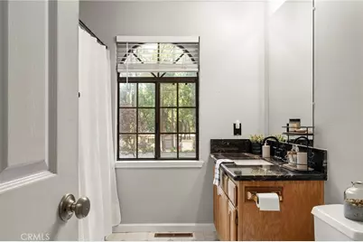14368 Sinclair Circle, Magalia, CA 95954 - Photo 23