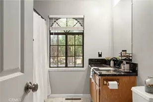 14368 Sinclair Cir, Magalia, CA 95954 - Photo 23