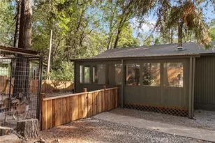 14368 Sinclair Cir, Magalia, CA 95954 - Photo 37