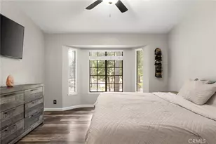14368 Sinclair Cir, Magalia, CA 95954 - Photo 29