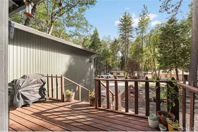 14368 Sinclair Circle, Magalia, CA 95954 - Photo 11