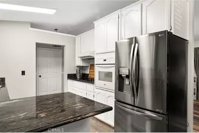 14368 Sinclair Circle, Magalia, CA 95954 - Photo 19