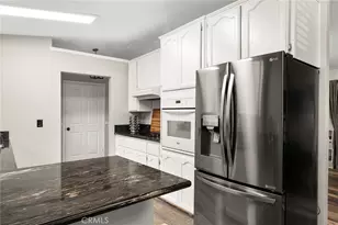 14368 Sinclair Cir, Magalia, CA 95954 - Photo 19