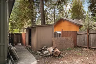 14368 Sinclair Cir, Magalia, CA 95954 - Photo 39