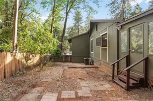 14368 Sinclair Cir, Magalia, CA 95954 - Photo 33