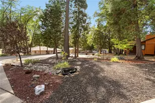 14368 Sinclair Cir, Magalia, CA 95954 - Photo 43