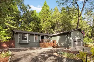 14368 Sinclair Cir, Magalia, CA 95954 - Photo 9