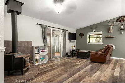14368 Sinclair Circle, Magalia, CA 95954 - Photo 15