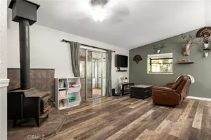 14368 Sinclair Cir, Magalia, CA 95954 - Photo 15