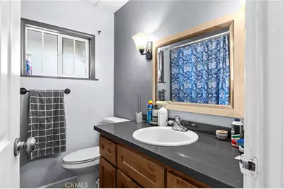 2135 Nord Avenue #20, Chico, CA 95926 - Photo 31