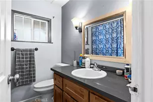 2135 Nord Ave, Chico, CA 95926 - Photo 31