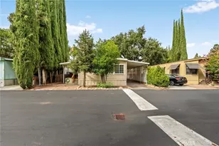 2135 Nord Ave, Chico, CA 95926 - Photo 9