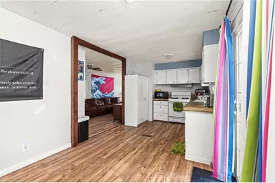 2135 Nord Avenue #20, Chico, CA 95926 - Photo 19