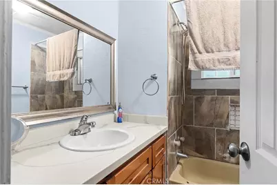 2135 Nord Avenue #20, Chico, CA 95926 - Photo 27