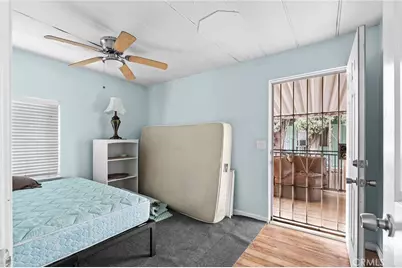 2135 Nord Avenue #20, Chico, CA 95926 - Photo 23