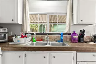 2135 Nord Ave, Chico, CA 95926 - Photo 21