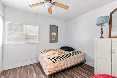 2135 Nord Avenue #20, Chico, CA 95926 - Photo 25