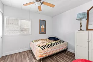 2135 Nord Ave, Chico, CA 95926 - Photo 25