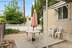 2135 Nord Ave, Chico, CA 95926 - Photo 5