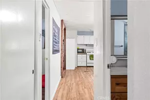 2135 Nord Ave, Chico, CA 95926 - Photo 17