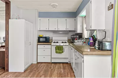 2135 Nord Avenue #20, Chico, CA 95926 - Photo 3